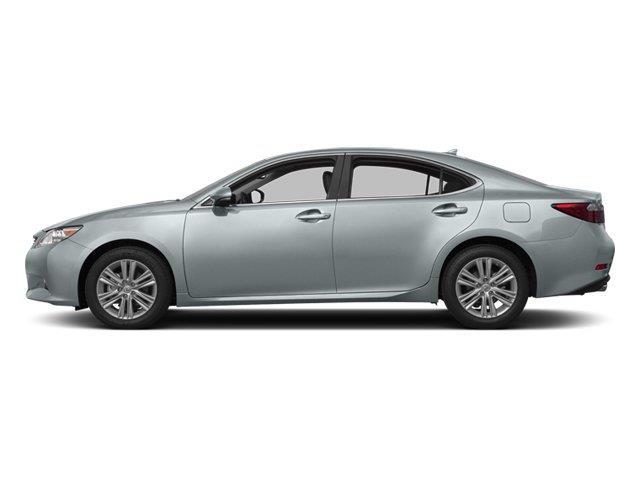 2014 lexus es 350 base 4dr sedan for sale in bartlesville, oklahoma