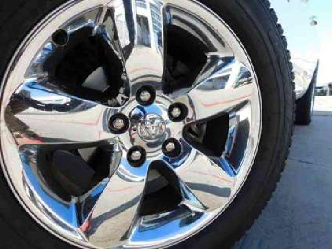 2015 ram ram pickup 1500 big horn in arlington, tx