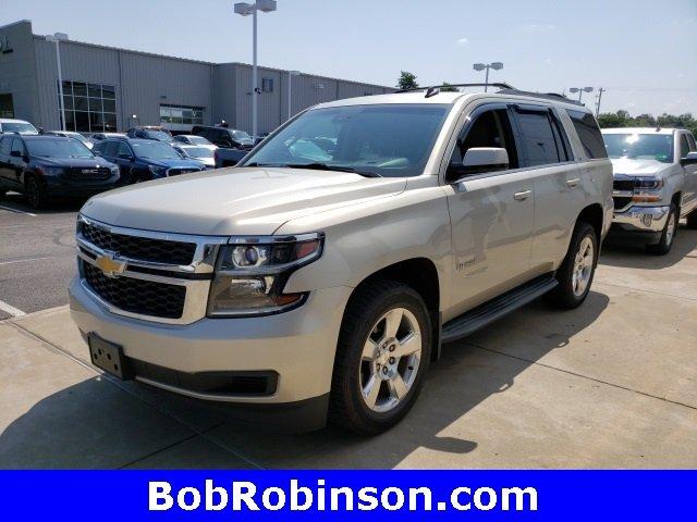 used 2015 chevrolet tahoe 4wd lt triadelphia, wv 26059 for sale in triadelphia, west virginia