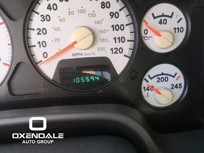 used 2008 dodge ram 3500 truck laramie flagstaff, az 86001 for sale in east flagstaff, arizona