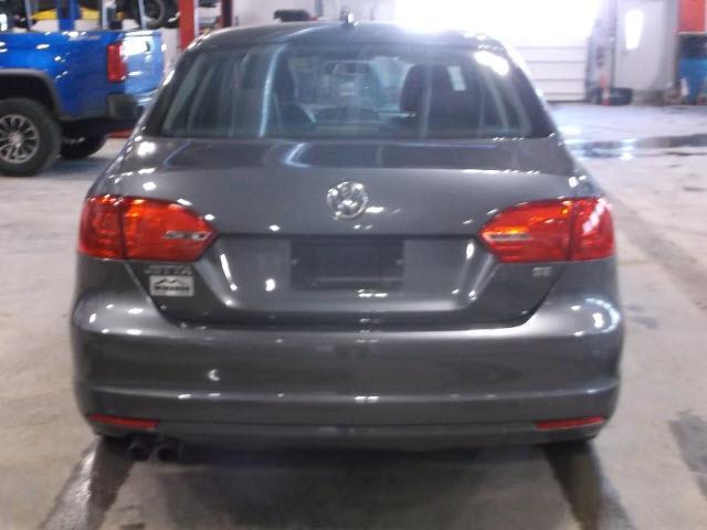 2014 volkswagen jetta se pzev se pzev 4dr sedan 6a for sale in hyde park, vermont