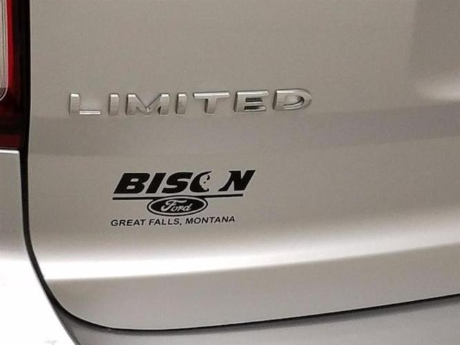 2014 ford explorer limited awd limited 4dr suv for sale in great falls, montana