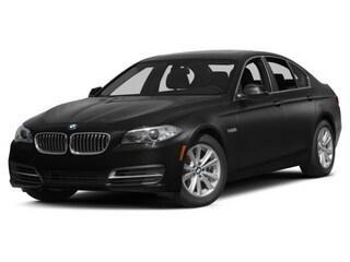 2015 bmw 535 xdrive