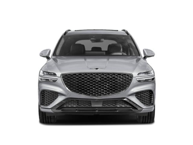 2024 genesis gv70 3.5t awd sport