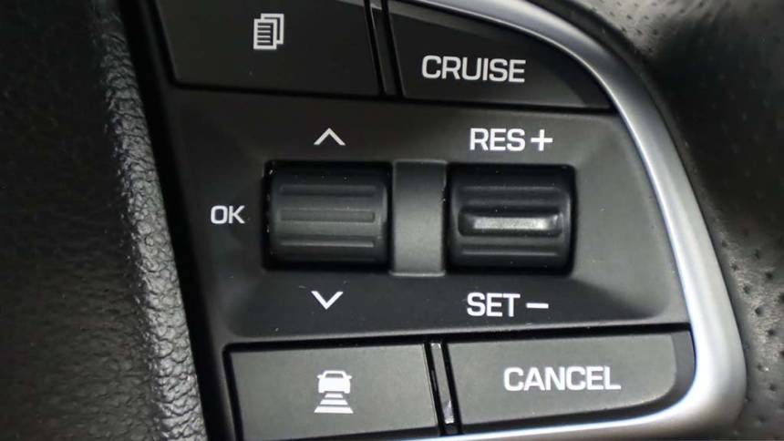 2020 genesis g80 3.8