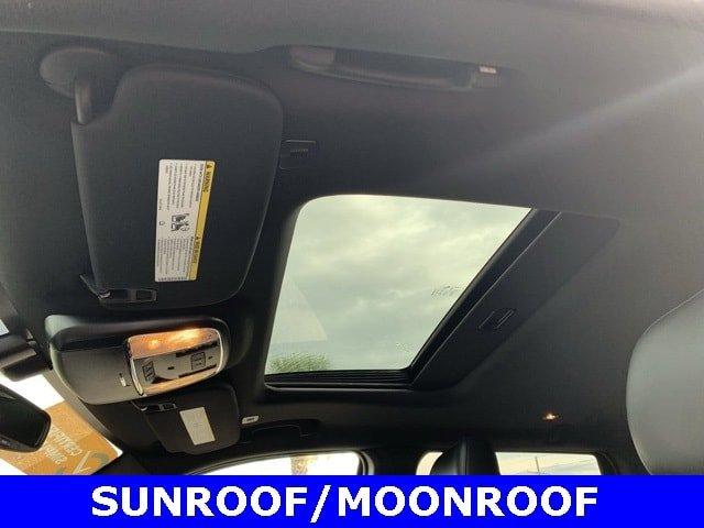 certified 2019 jeep grand cherokee laredo metairie, la 70002 for sale in metairie, louisiana