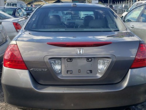 2007 honda accord ex for sale in florida