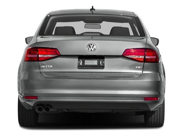used 2015 volkswagen jetta se sedan laconia, nh 03246 for sale in laconia, new hampshire