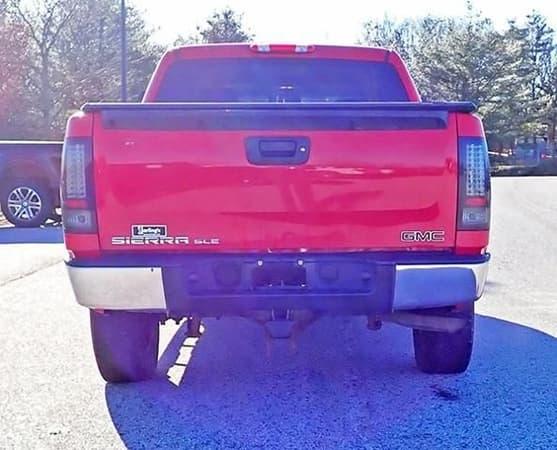 2013 gmc sierra 1500 in cedar park, texas