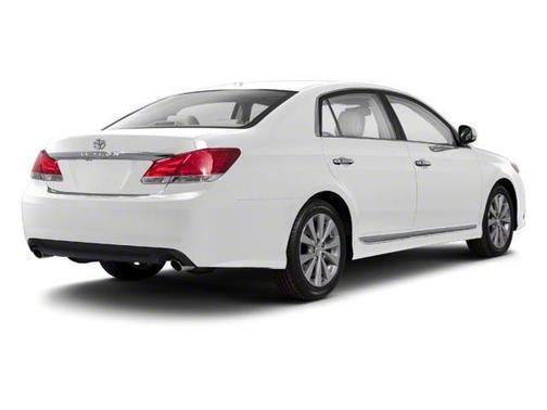 2011 toyota avalon in saint louis, missouri