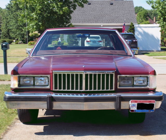 health forces sale, 2nd owner for 5 years, 77k+ orig miles! lots $$ went into it