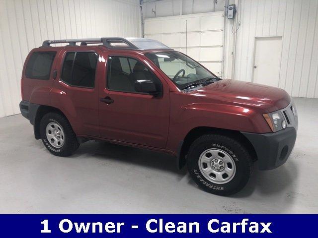 used 2015 nissan xterra x ripley, ms 38663 for sale in campbell, mississippi