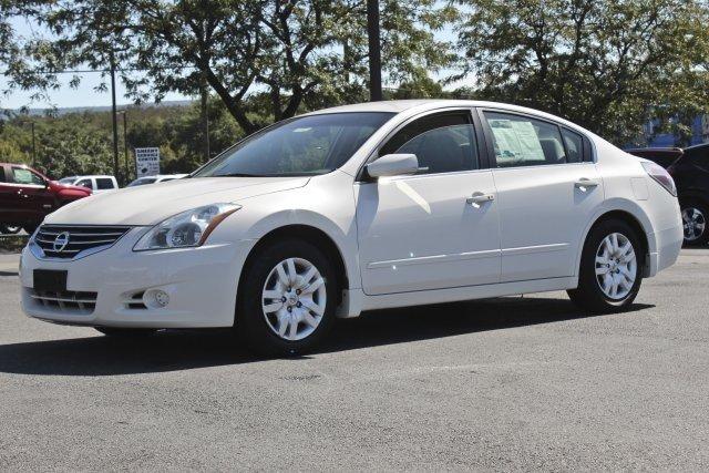 used 2012 nissan altima 2.5 s hagerstown, md 21740 for sale in hagerstown, maryland
