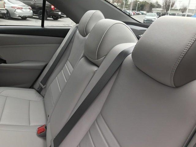 used 2017 toyota camry xle hickory, nc 28602 for sale in hickory, north carolina