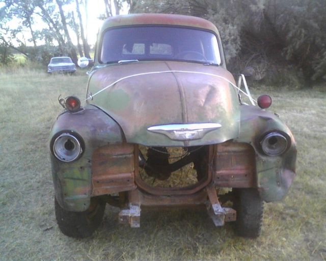 1955 chevrolet 3800