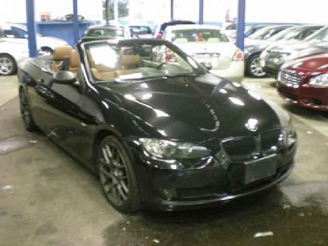 2009 bmw 3-series 335i in bayside, ny