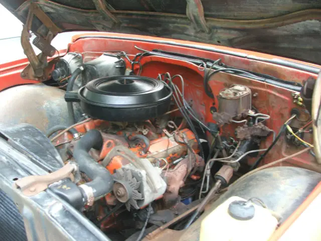 street outlaws farmtruck azn 1970 chevy c-10 pickup