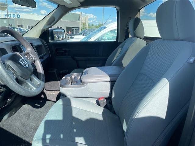 2017 ram 1500 tradesman in mount juliet, tennessee