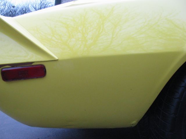 1972 camaro ss 396