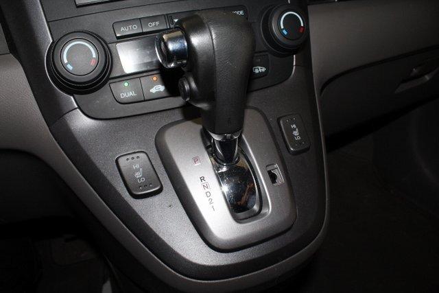 used 2008 honda cr-v ex-l summerville, sc 29483 for sale in summerville, south carolina