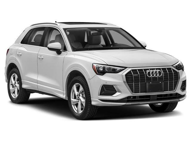 2022 audi q3 40 premium
