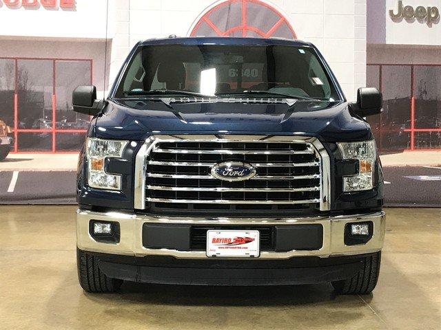 used 2015 ford f150 xlt paragould, ar 72450 for sale in paragould, arkansas