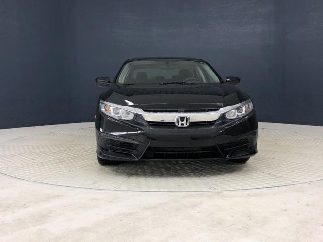 used 2017 honda civic lx sedan fort mill, sc 29708 for sale in fort mill, south carolina
