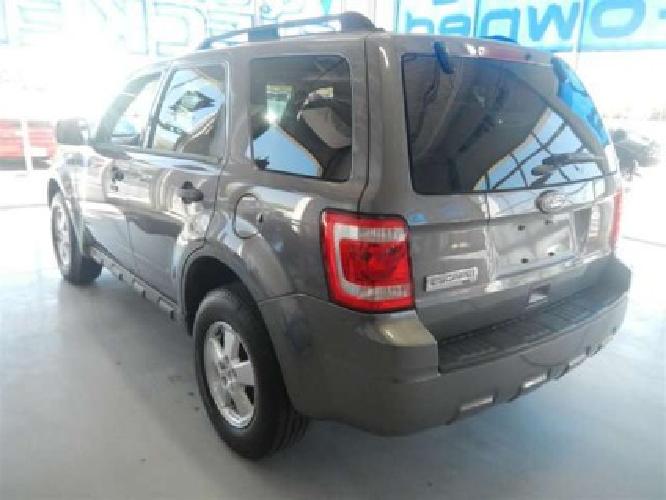 2011 ford escape xlt in exton, pa