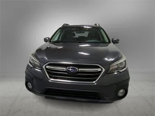 2019 subaru outback 3.6r limited