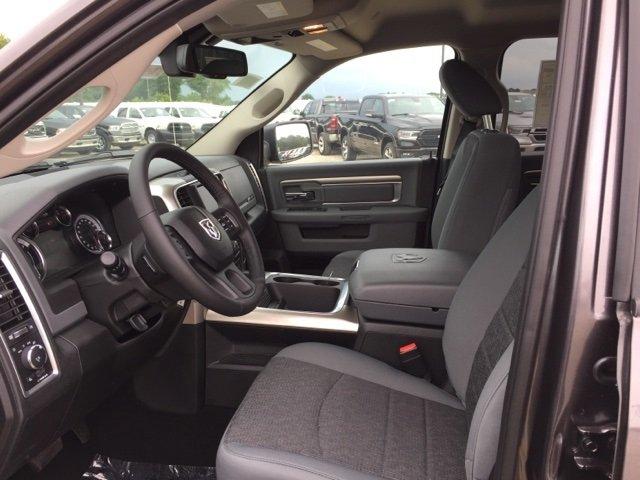 new 2018 ram 1500 big horn millsboro, de 19966 for sale in long neck, delaware