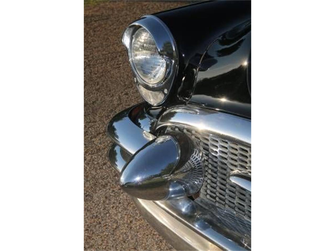 1955 buick super