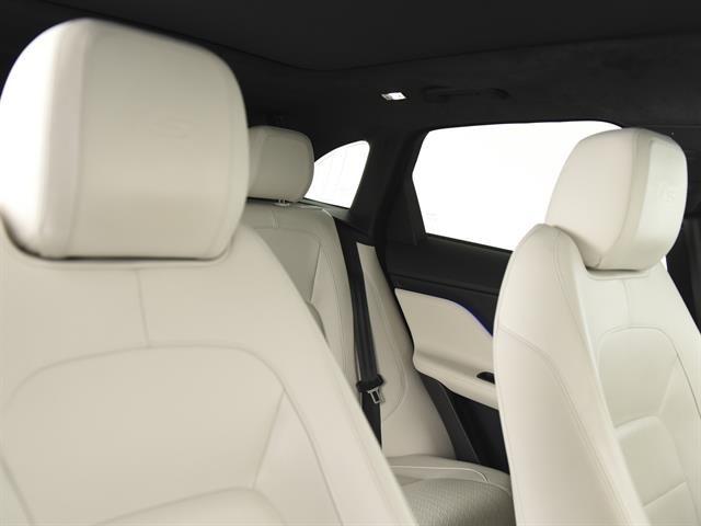 used 2017 jaguar f-pace first edition salisbury, md 21801 for sale in salisbury, maryland