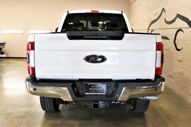 used 2017 ford f350 lariat mount vernon, wa 98273 for sale in mount vernon, washington