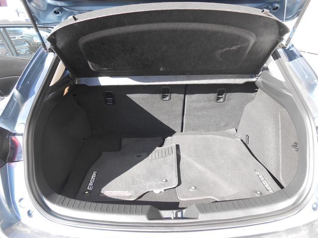2015 mazda mazda3 i sport