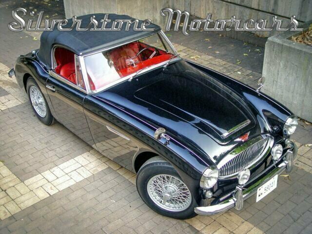 1963 black 4 speed overdrive totally restored show car stunning