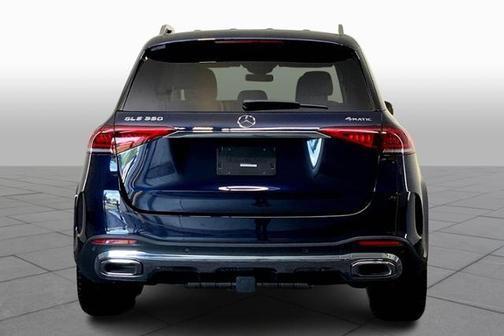 2021 mercedes-benz gle 350 in saint louis, missouri