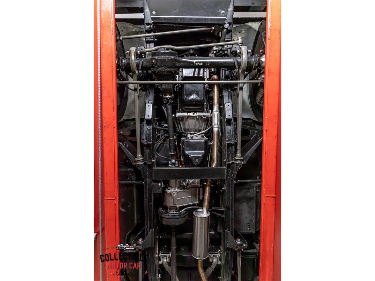 1996 land rover defender