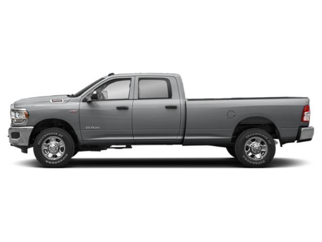 2022 ram 3500 laramie crew cab 4x4 6'4' box