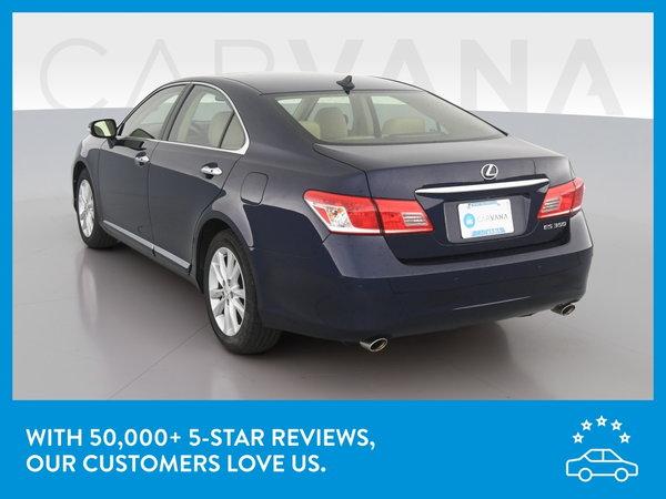 2012 lexus es in dulles, virginia