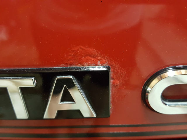 1984 toyota celica gt hatchback 2-door 2.4l