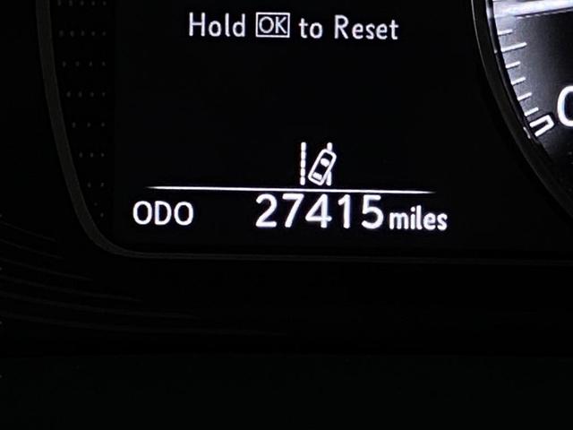 2022 lexus es 350 base