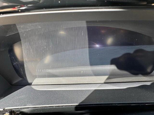 2022 lincoln corsair grand touring