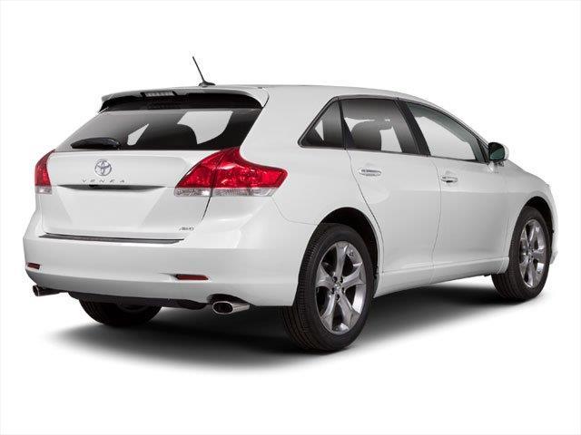 2011 toyota venza awd 4cyl awd 4cyl 4dr crossover for sale in evergreen, montana