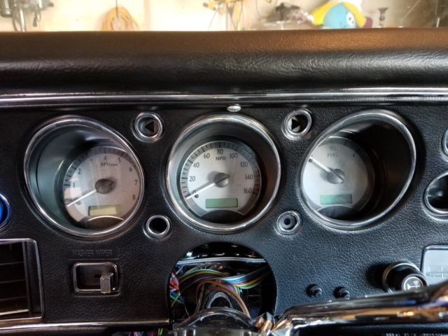 71 chevelle bbc 454 (399289)