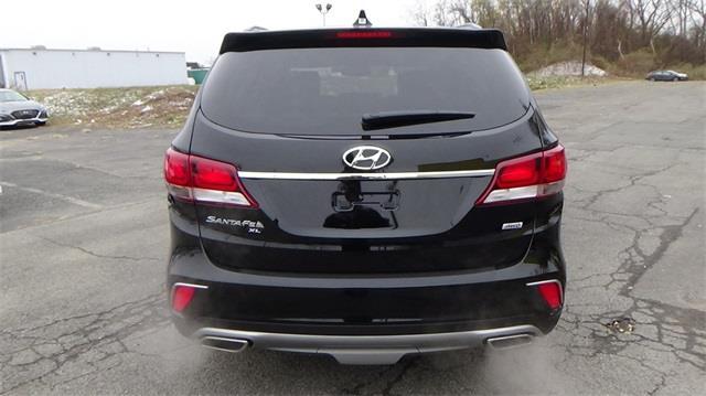 2019 hyundai santa fe xl se awd se 4dr suv for sale in hartford, connecticut