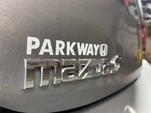 2013 mazda mazda5 in manhattan, new york