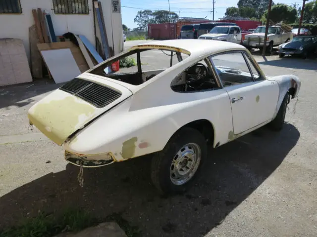 1966 irish green 912 three guage roller $12.5k