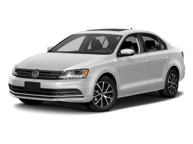 2016 volkswagen jetta 1.8t sport