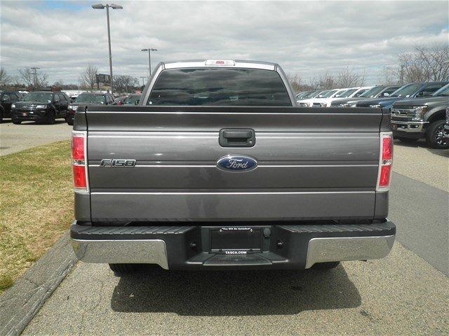 used 2014 ford f150 xlt cranston, ri 02920 for sale in cranston, rhode island