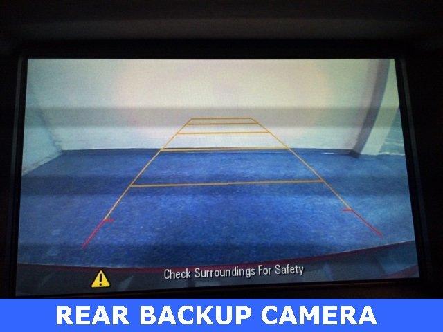 used 2015 chevrolet equinox awd lt w/ 1lt bismarck, nd 58504 for sale in bismarck, north dakota
